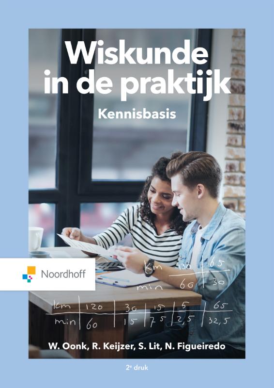boekenbalie_9789001896393_cover Wiskunde in de praktijk