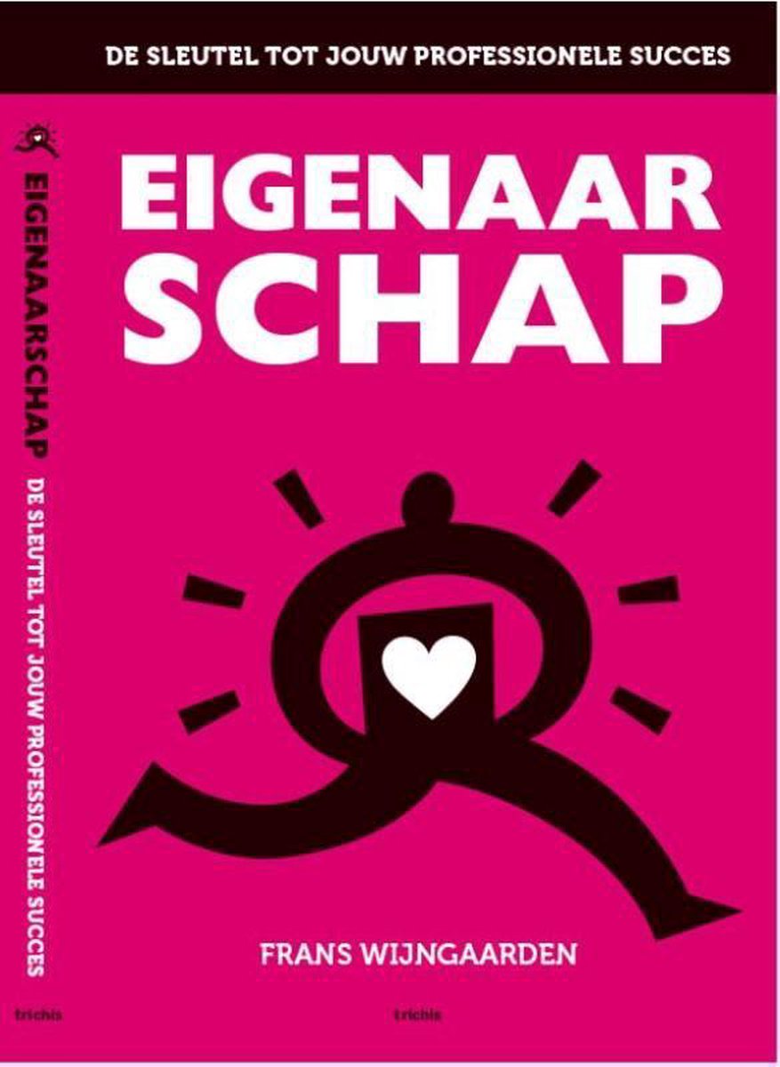 Eigenaarschap