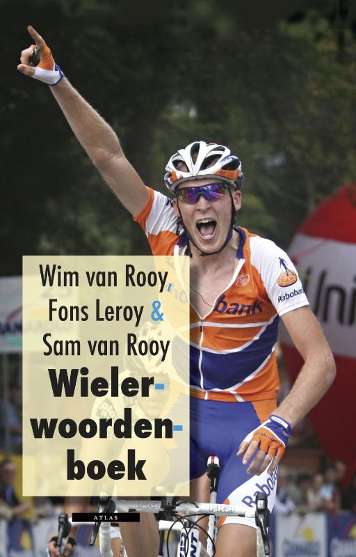 boekenbalie_9789045014203_cover Wielerwoordenboek