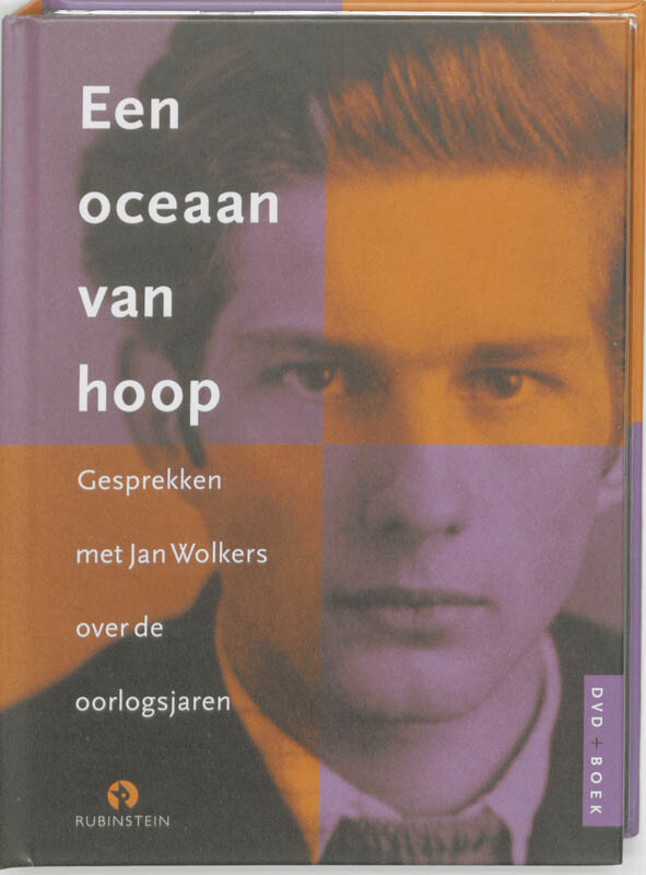 Oceaan van hoop