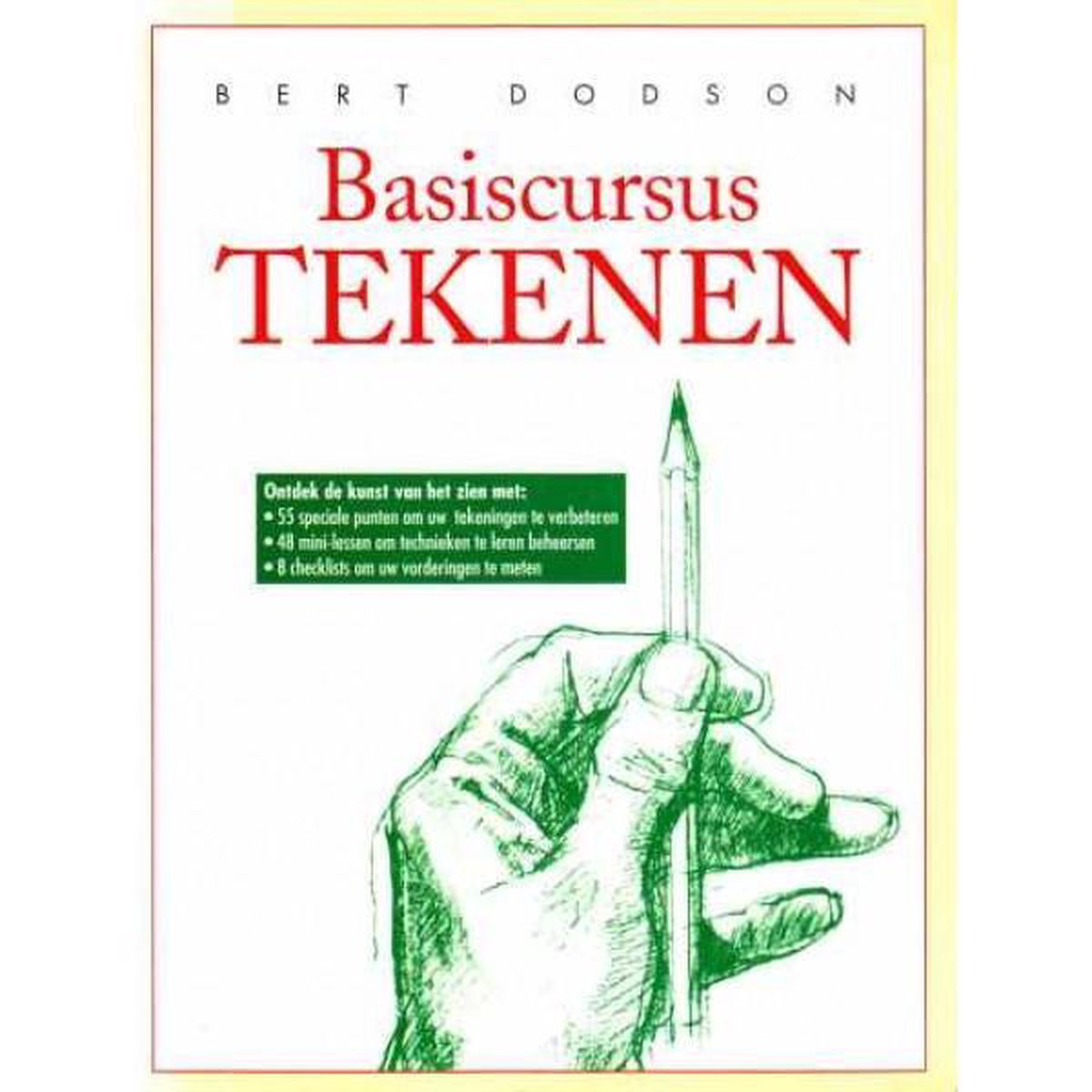 boekenbalie_9789061344407_cover BASISCURSUS TEKENEN