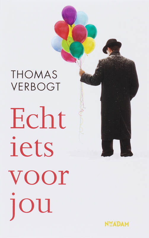 boekenbalie_9789046803400_cover Echt iets voor jou