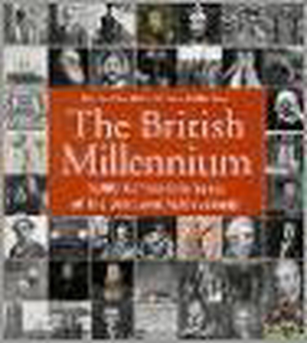 British Millennium