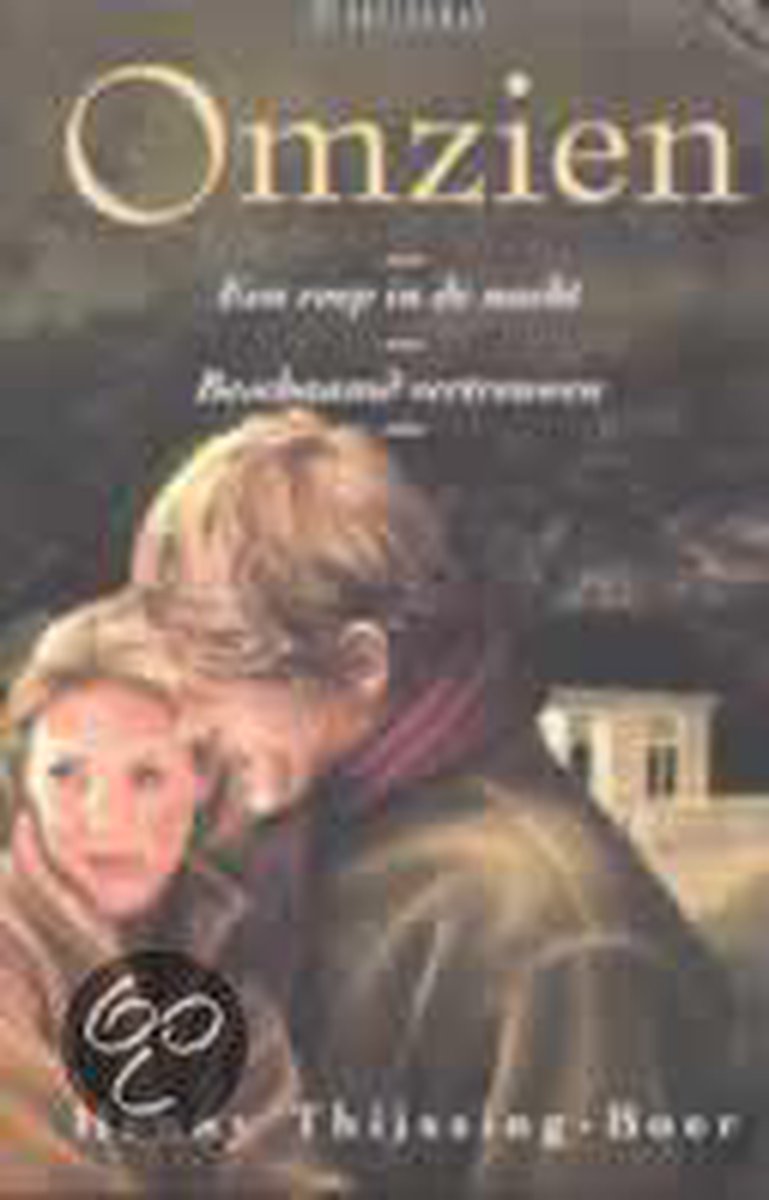boekenbalie_9789024264865_cover OMZIEN