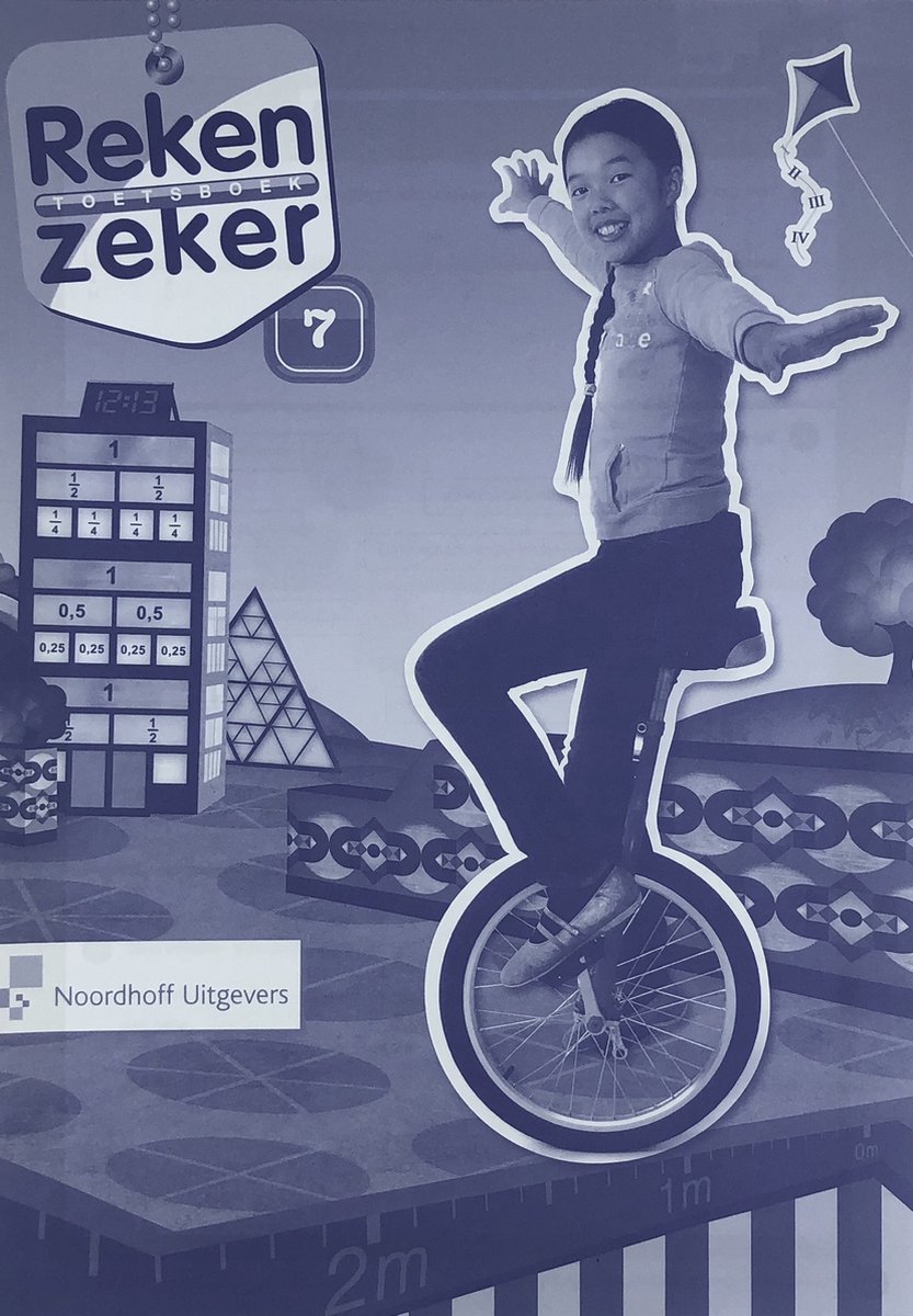 boekenbalie_9789001805159_cover Reken zeker 7 toetsboek
