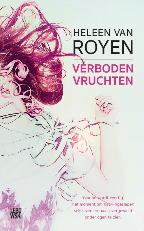 boekenbalie_9789048839889_cover Verboden vruchten