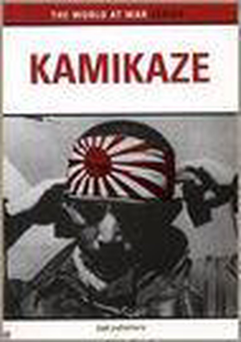 boekenbalie_9789077895252_cover Joseph Goebbels / Kopstukken uit de tweede wereldoorlog / 8