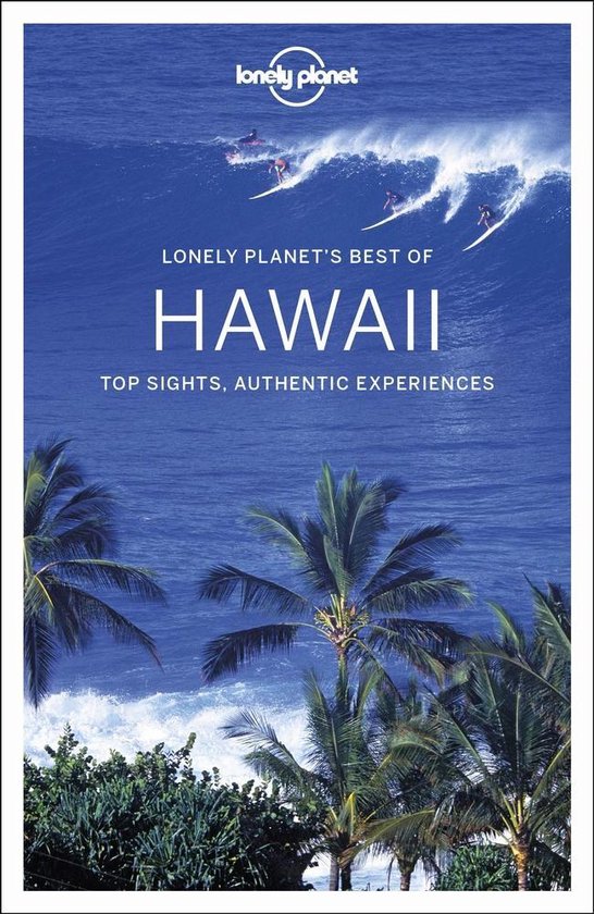 boekenbalie_9781787013865_cover Lonely Planet Best of Hawaii