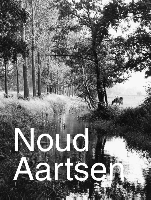 Noud Aartsen