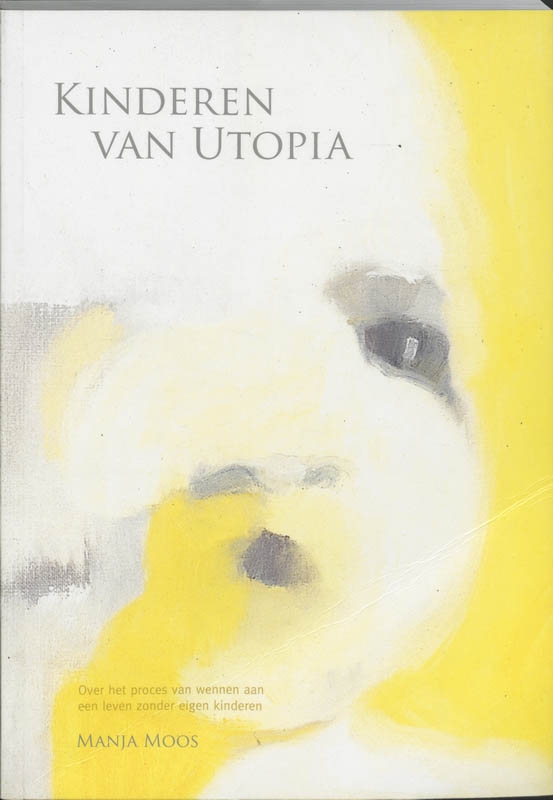 Kinderen van Utopia