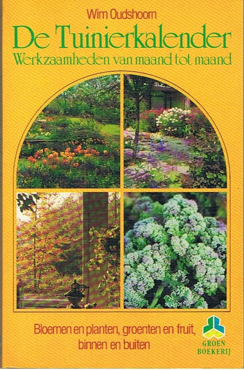 boekenbalie_9789021004495_cover TUINIERKALENDER