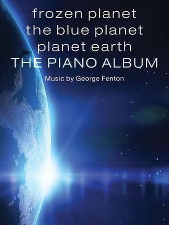 boekenbalie_9781783052615_cover Frozen Planet, The Blue Planet, Planet Earth
