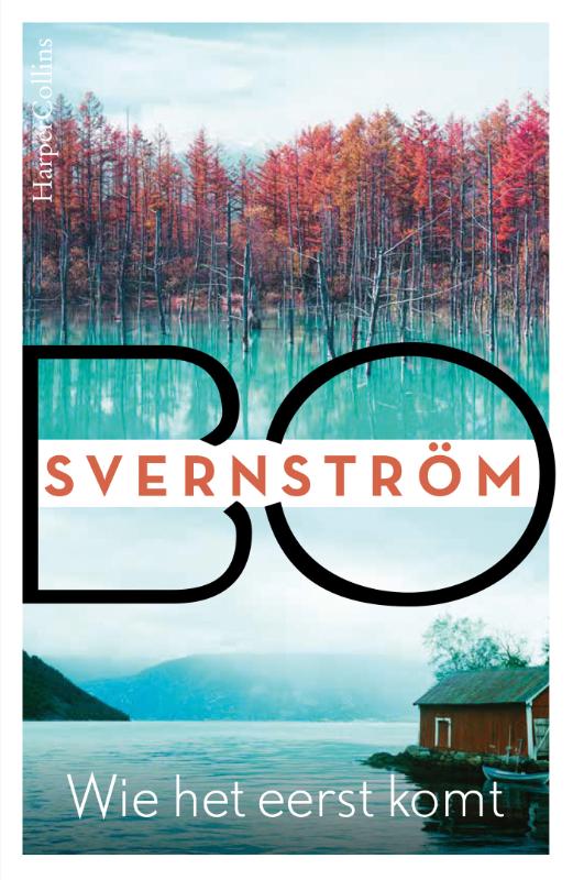 boekenbalie_9789402711462_cover Wie het eerst komt / Carl Edson / 3