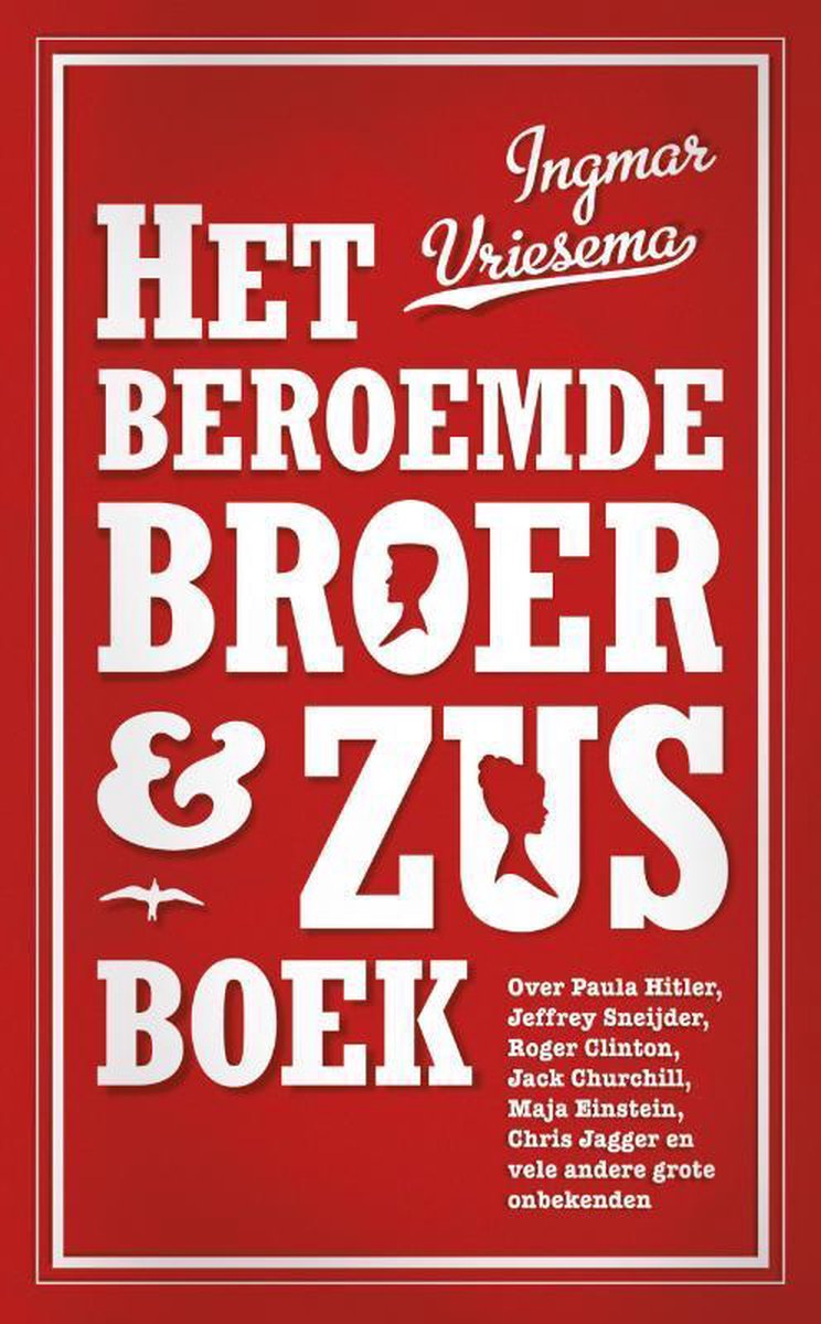 boekenbalie_9789400402911_cover Het beroemde broer & zus boek