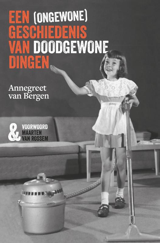 boekenbalie_9789085716679_cover Een (ongewone) geschiedenis van doodgewone dingen