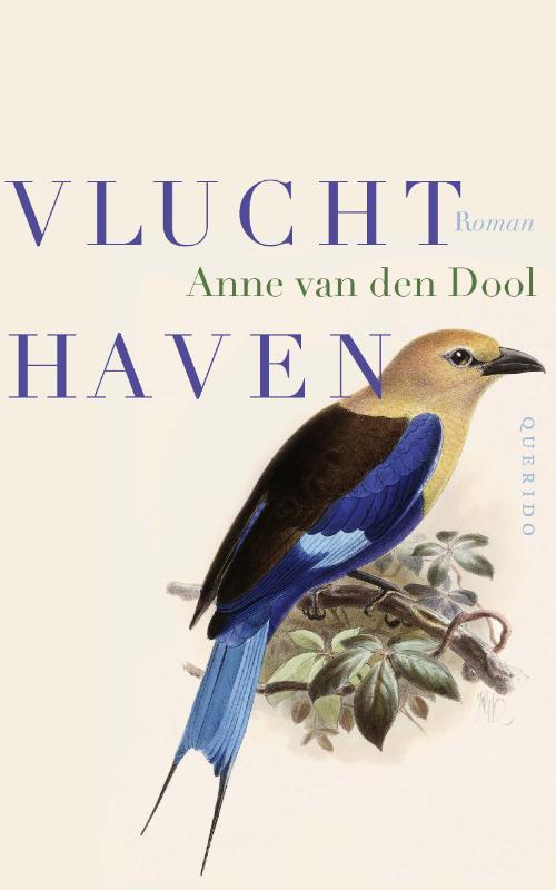 boekenbalie_9789021421391_cover Vluchthaven