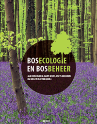 Bosecologie En Bosbeheer thumbnail