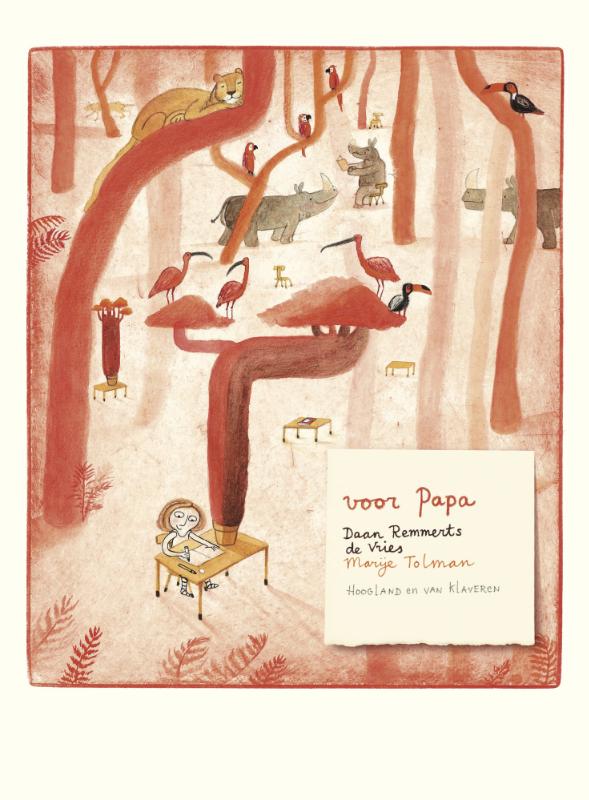 boekenbalie_9789089672490_cover Voor papa