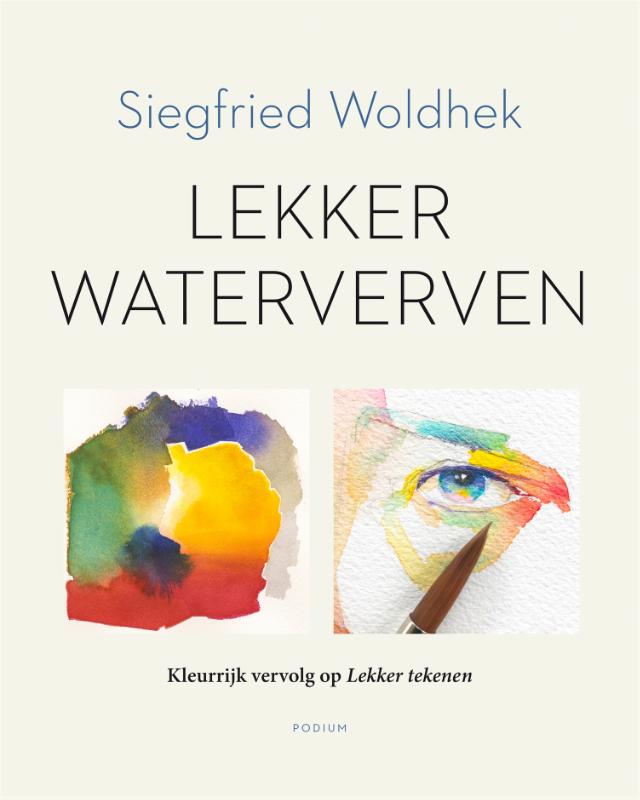 boekenbalie_9789057595424_cover Lekker waterverven