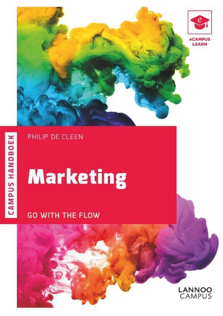 boekenbalie_9789401441070_cover Handboek Marketing