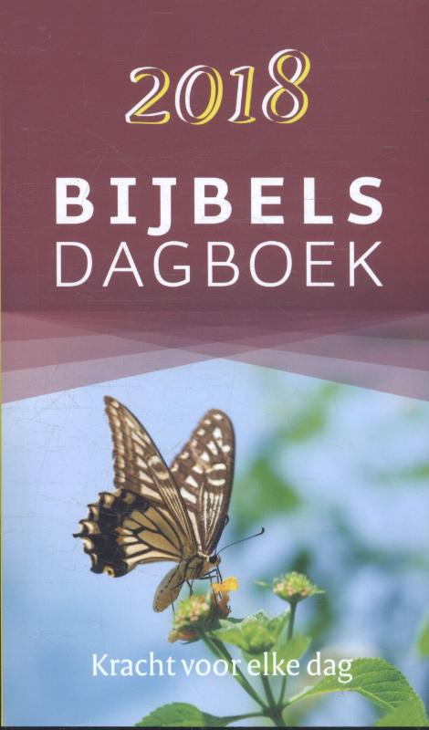 boekenbalie_9789055605255_cover Bijbels dagboek 2018 (groot)