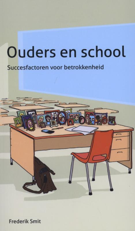 Frederik Smit Ouders En School thumbnail