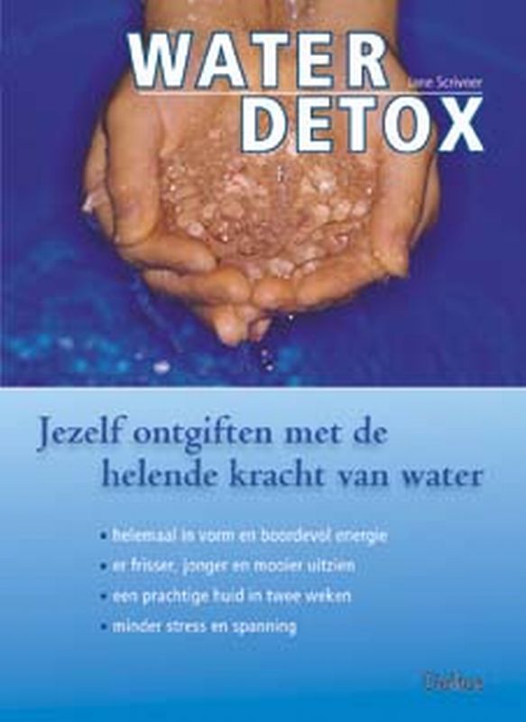 boekenbalie_9789044700787_cover Water detox