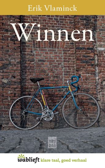 Winnen / Wablieft / 0