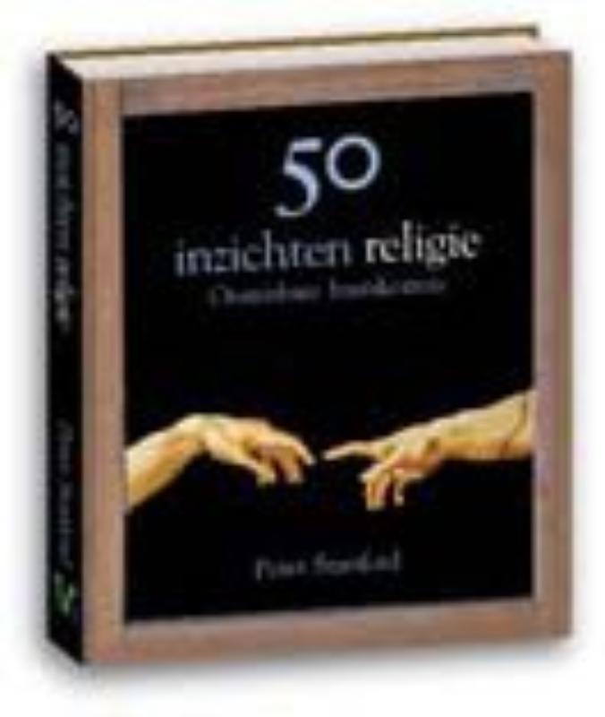 P. Stanford 50 Inzichten Religie