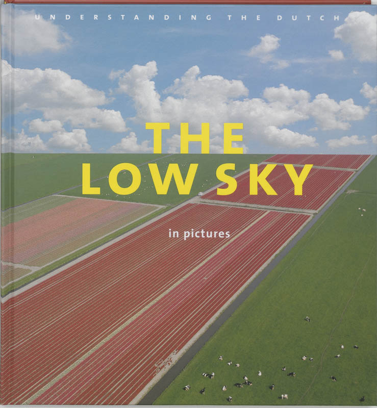 The Low Sky In Pictures
