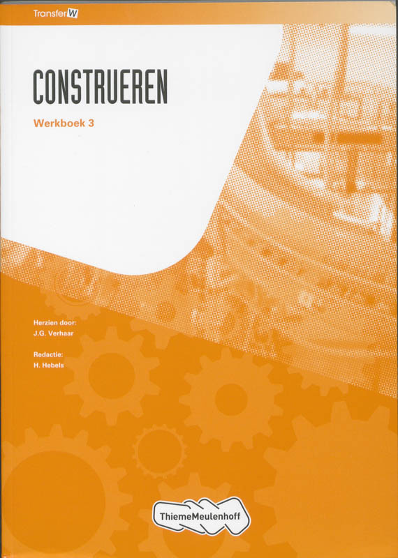 boekenbalie_9789006901382_cover TransferW construeren 3 Werkboek