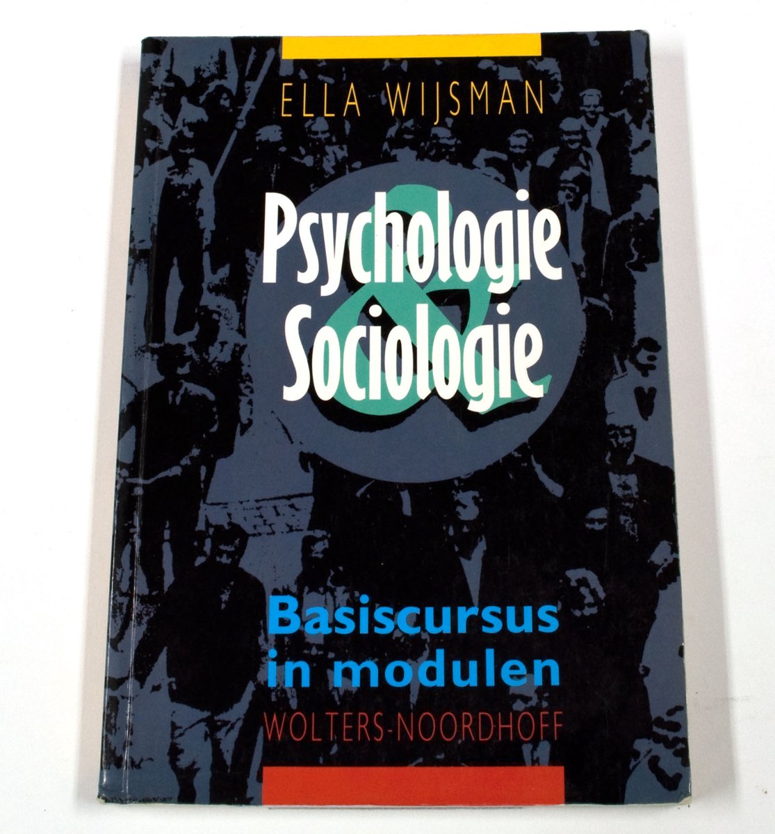 boekenbalie_9789001976002_cover PSYCH SOC IN MOD.