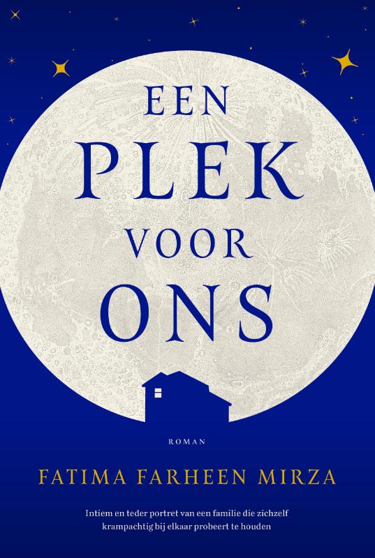 boekenbalie_9789056726256_cover Een plek voor ons