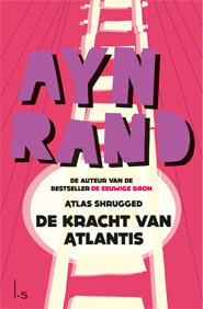 De kracht van Atlantis