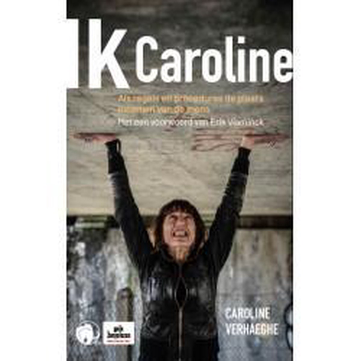 boekenbalie_9789462671850_cover Ik Caroline