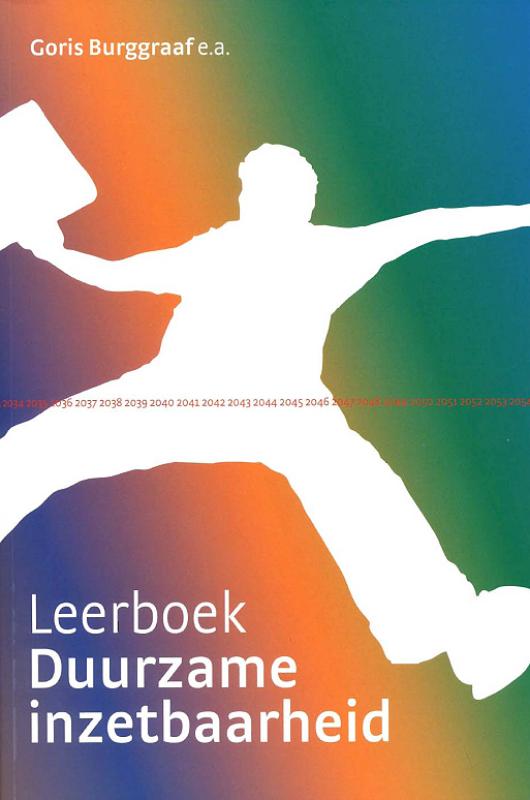 boekenbalie_9789078440390_cover Duurzame inzetbaarheid