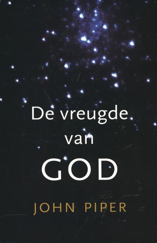 boekenbalie_9789051944075_cover De vreugde van God