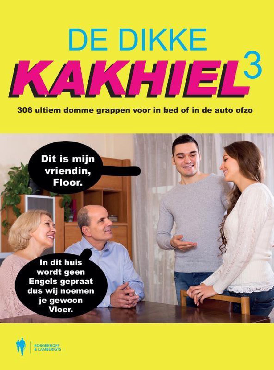 boekenbalie_9789463931649_cover De Dikke Kakhiel 3