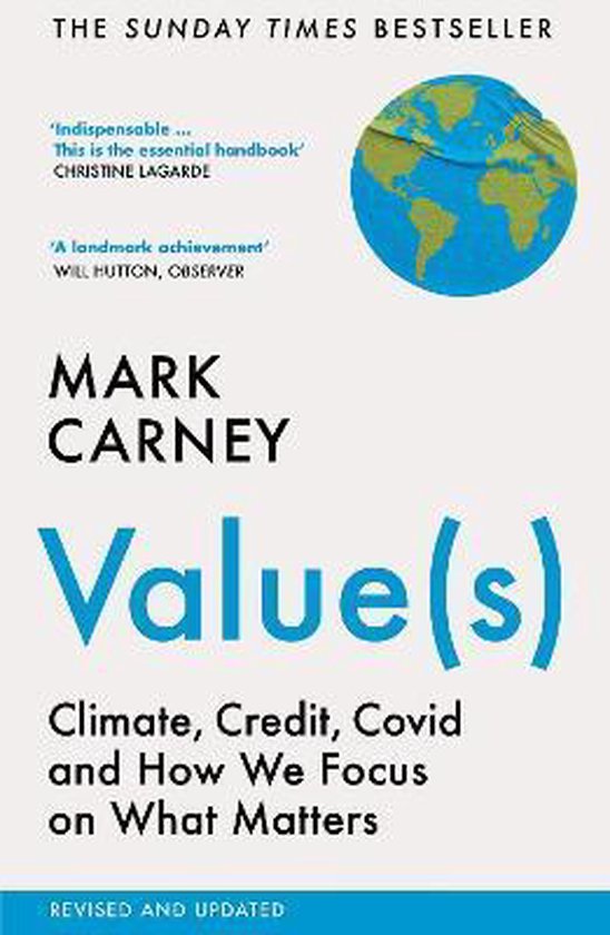 Value(s)