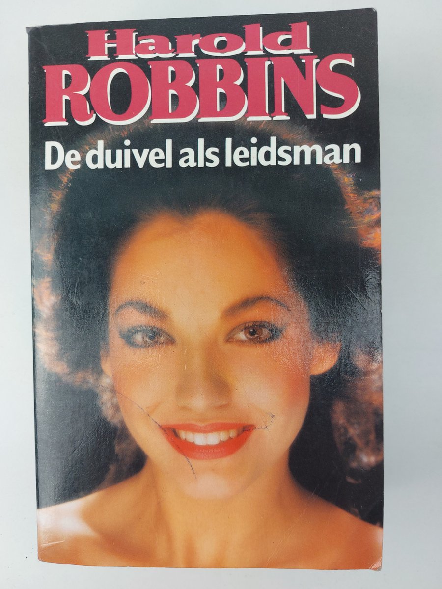 boekenbalie_9789024515752_cover De duivel als leidsman