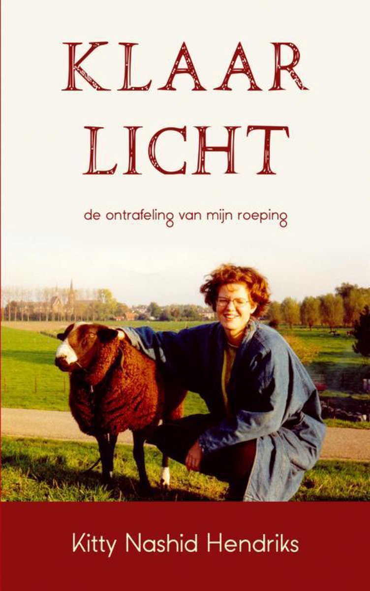 boekenbalie_9789402140279_cover Klaar licht