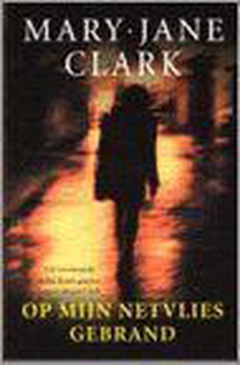 boekenbalie_9789044300123_cover OP MIJN NETVLIES GEBRAND