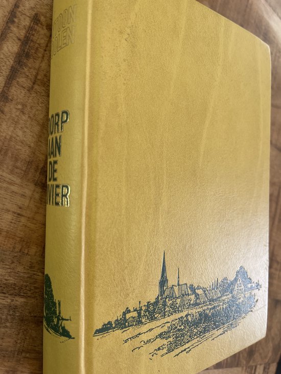 boekenbalie_9789036411394_cover Dorp aan de rivier