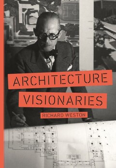 Architecture visionaries