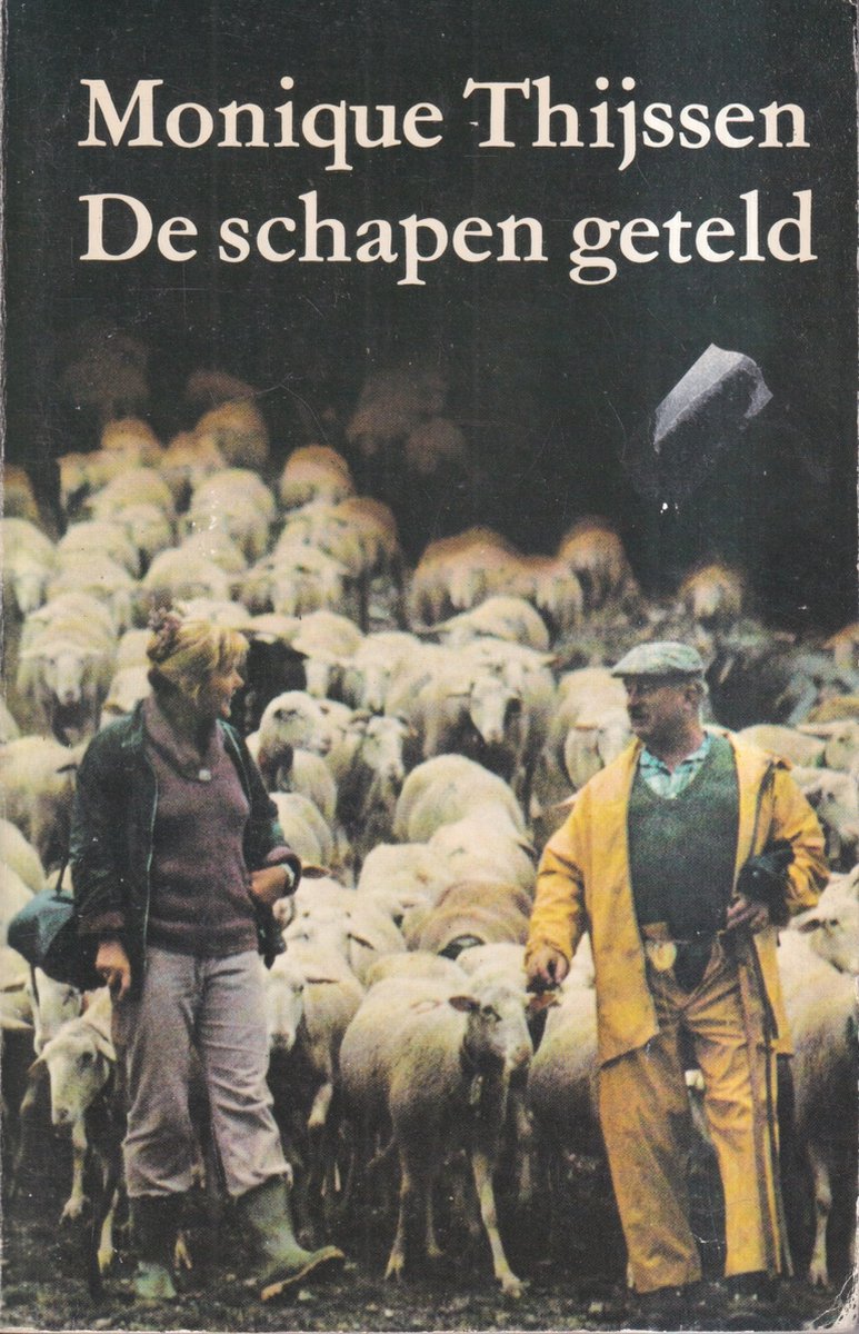 boekenbalie_9789023655732_cover De Schapen Geteld