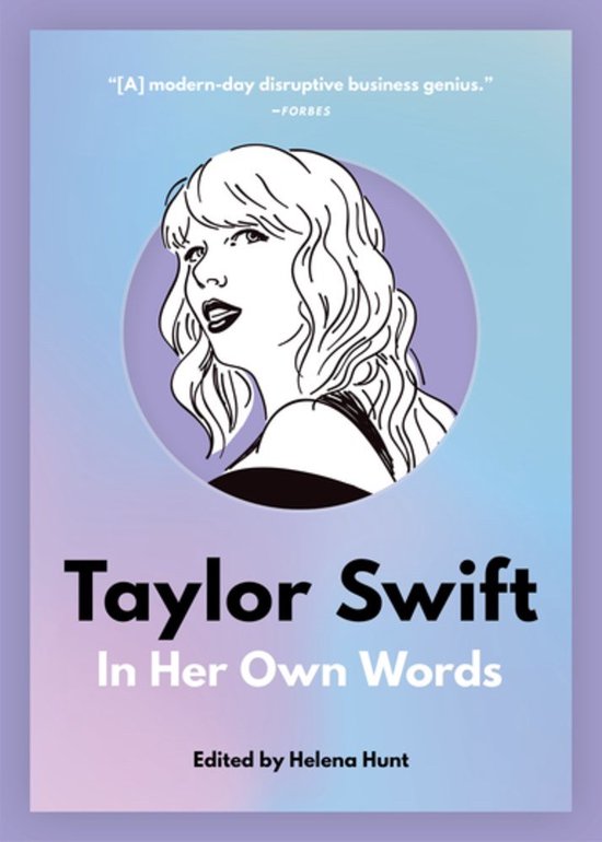 Helena Hunt Taylor Swift thumbnail
