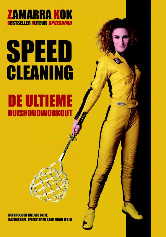 boekenbalie_9789045201344_cover Speedcleaning
