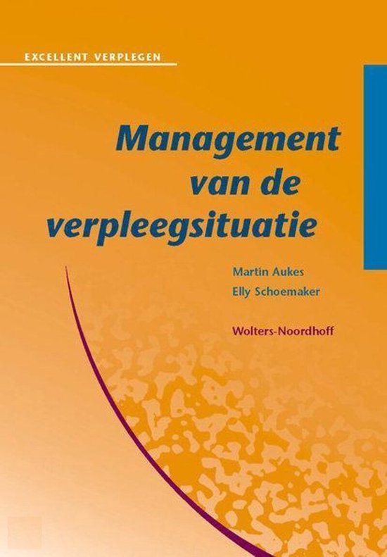 MANAGM.VERPLPROC.