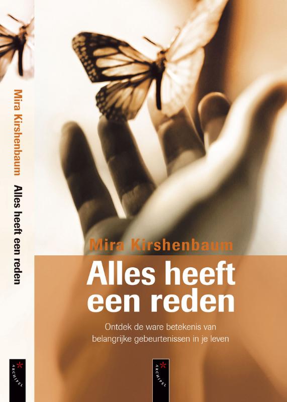 boekenbalie_9789063051679_cover Alles heeft een reden