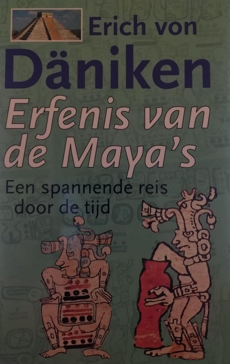 boekenbalie_9789024536313_cover Erfenis van de Maya's